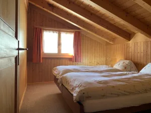 Restaurant Hotel Grimsel Obergoms