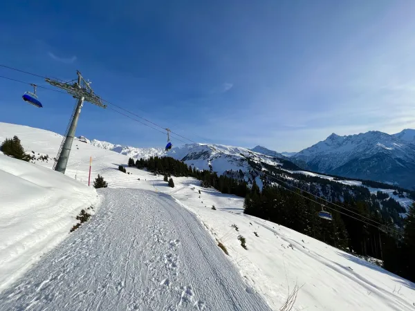 Bild von undefined