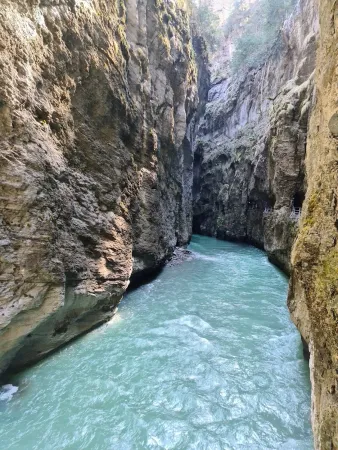 Bild von Claudio Bruni