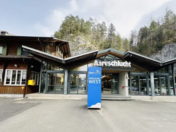 Bild von Patinya Wisuth