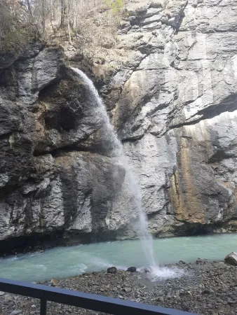 Bild von Inês Ferreira