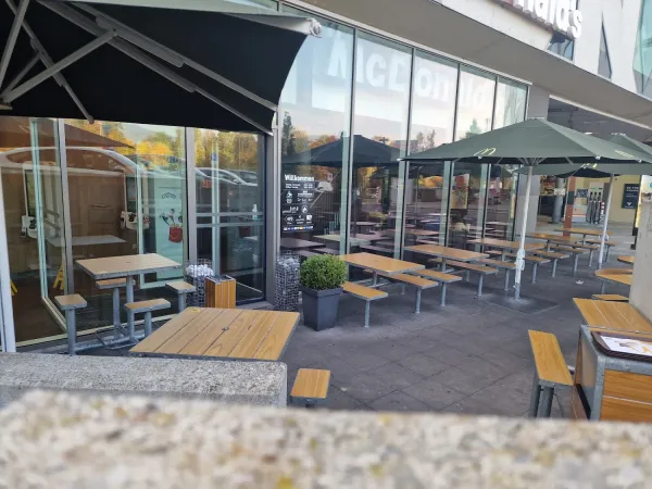 Bild von undefined