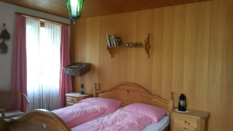 Bild von undefined