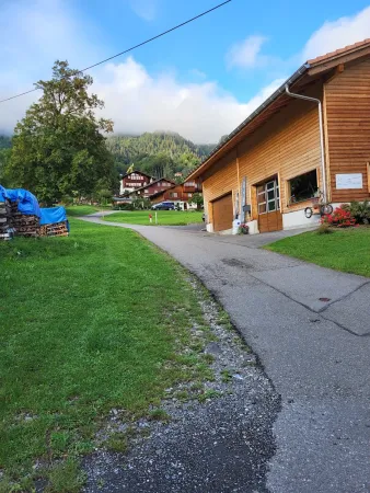Bild von Johanna Boschmann
