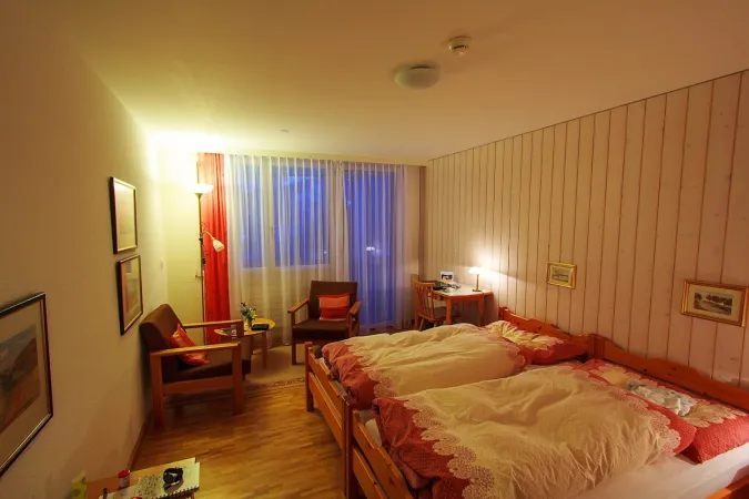 Bild von T. Петрович