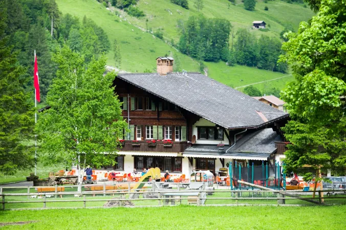 Bild von undefined