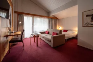 Hotel Kreuz