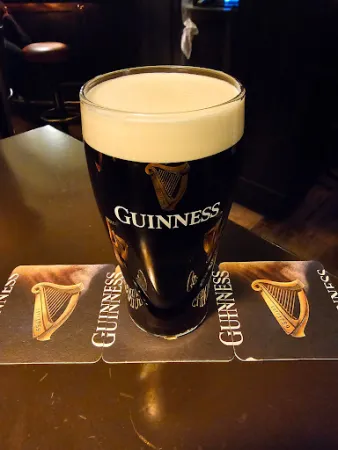 Bild von Cafe Pub H3