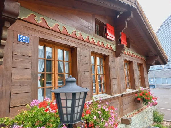 Bild von undefined