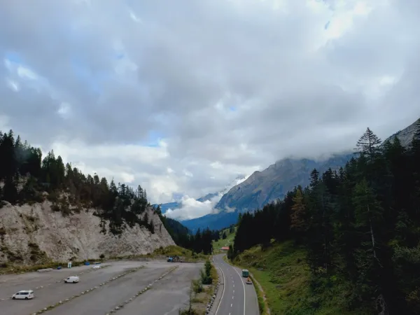 Bild von undefined