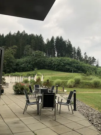 Bild von Heilbad Sauerbrunn Betriebgesellschaft m.b.H.