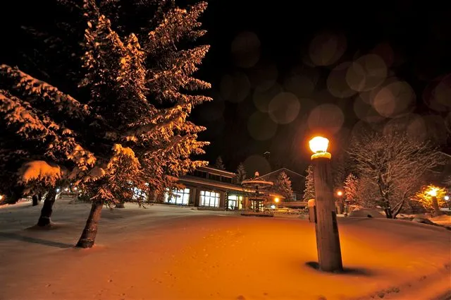 Bild von KUSPO Kurs- und Sportzentrum