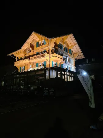 Bild von undefined
