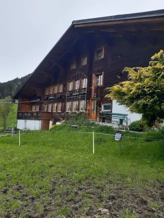 Bild von Gässlihof
