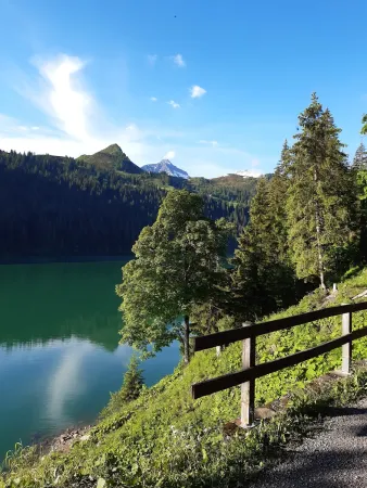 Bild von Gässlihof