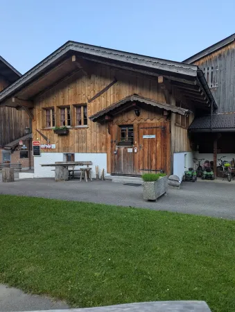 Bild von Ernesto Trummer