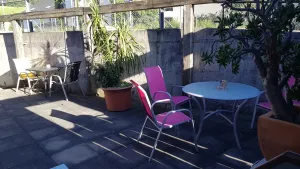 Housis Bikerbar/Bistro Halbmond