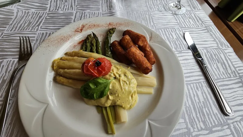 Bild von Ellebasi Rellüm