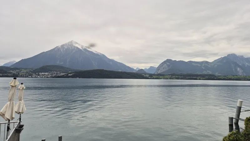 Bild von Veronique Pelloquin