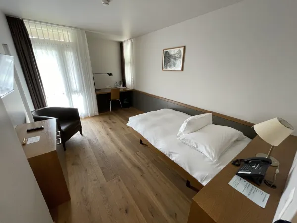Bild von undefined