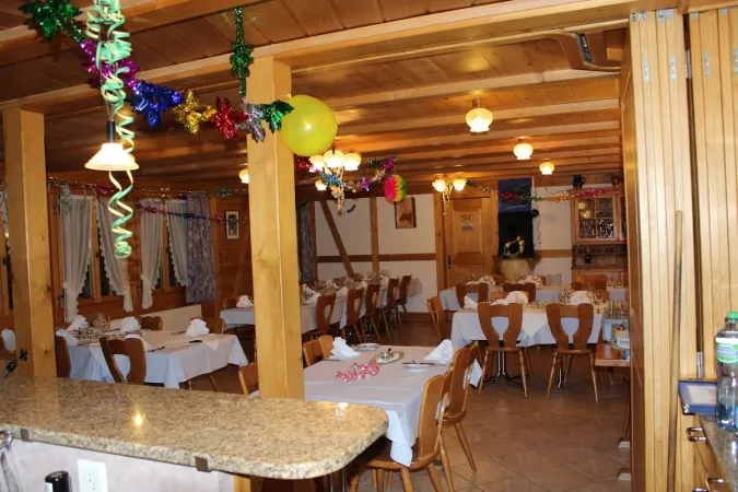 Bild von Gasthaus Siehen