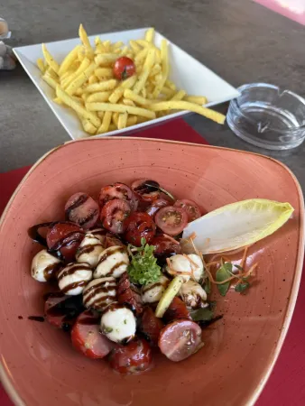 Bild von Briguglio Mark