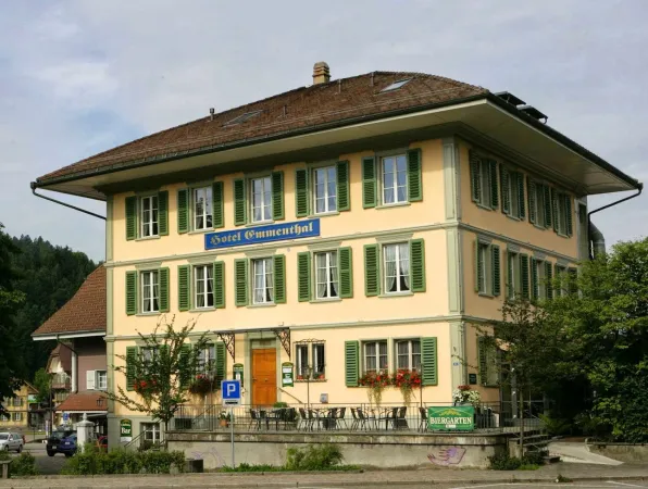 Bild von undefined