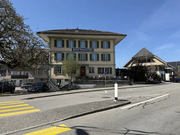Bild von undefined