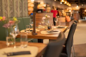 Bergkäserei Marbach AG | Erlebniskäserei mit Verkaufsladen und Bistro / Restaurant