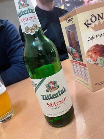 Bild von Tomasz Filipowski