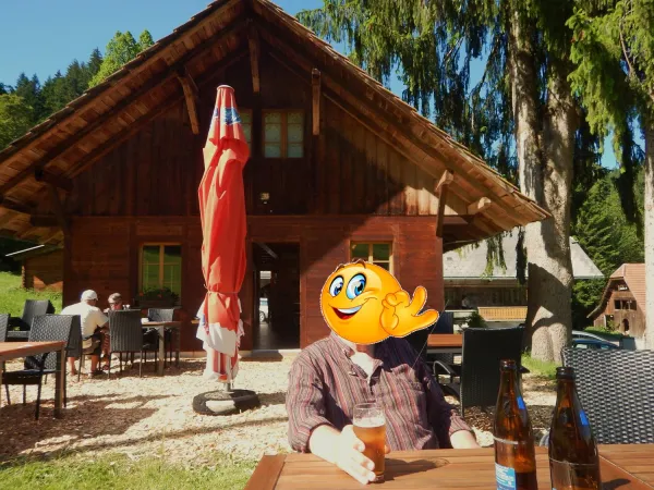 Bild von pera ella