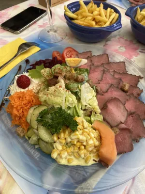 Bären