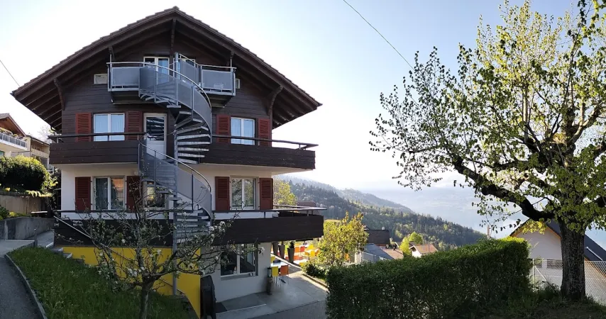 Bild von undefined