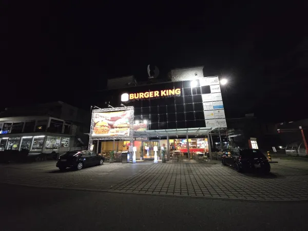 Bild von Der Rezensionist