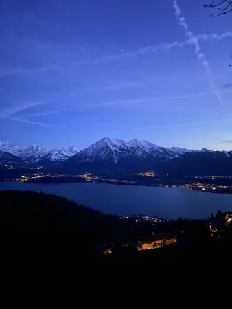 Bild von B Cristina