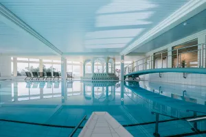 Solbadhotel