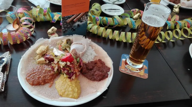 Bild von undefined