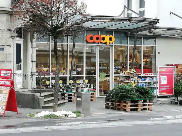 Bild von Claus Guetermann