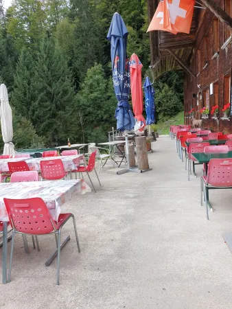 Bild von Heidi Sahli