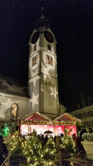 Huttwil