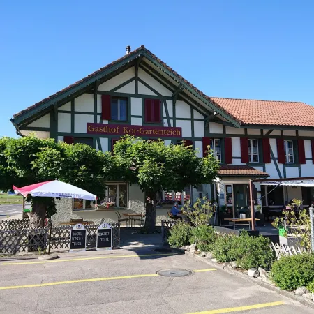 Bild von undefined