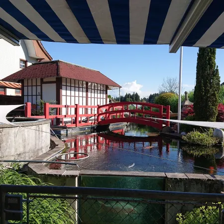Bild von undefined