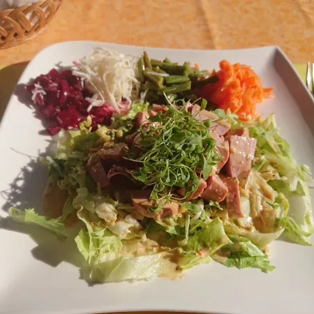 Bild von undefined