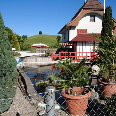 Bild von undefined