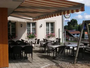 Rössli