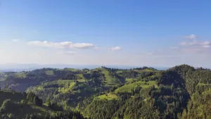 Hinterarnialp