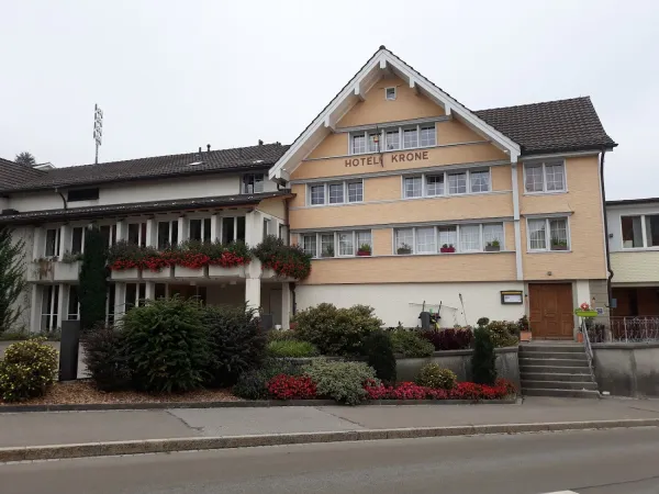 Bild von undefined
