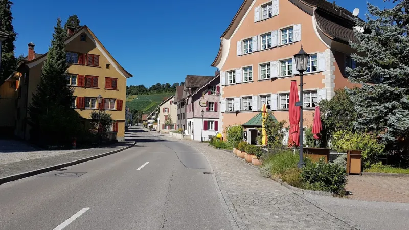 Bild von undefined