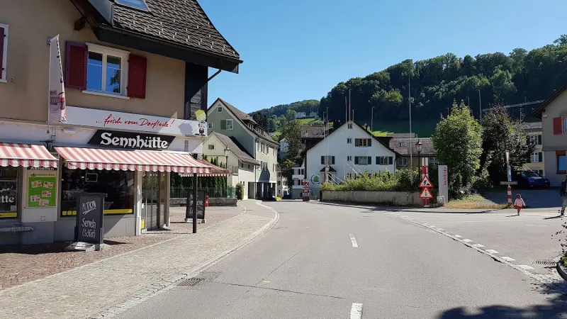 Bild von undefined