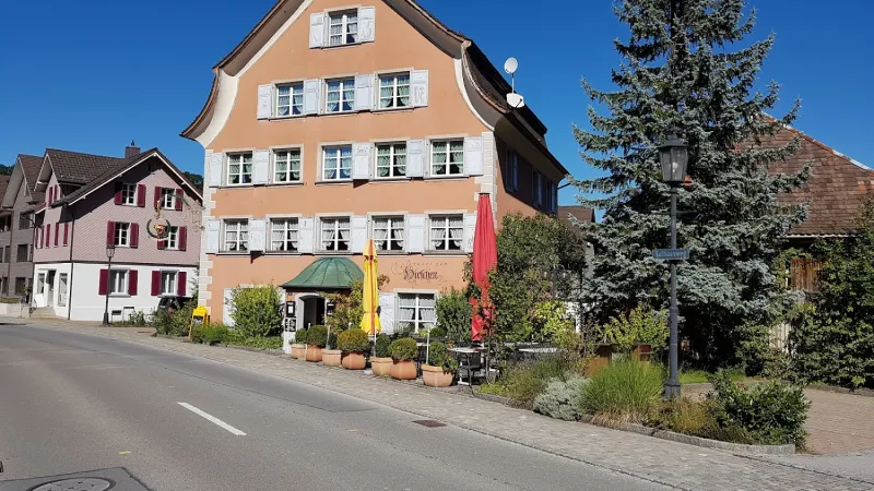 Bild von undefined